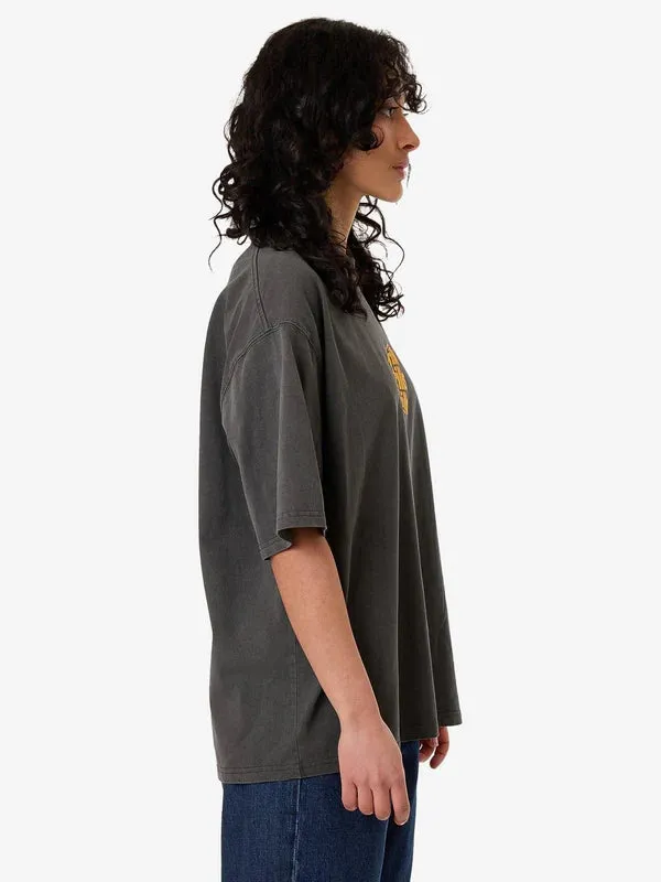 Women's Dream Reality Oversized Tee
